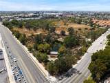 3120 Sepulveda - Photo 31