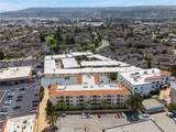 3120 Sepulveda - Photo 33