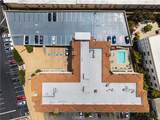 3120 Sepulveda - Photo 35