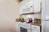 3120 Sepulveda - Photo 4