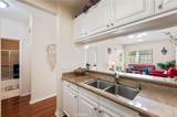 3120 Sepulveda - Photo 5