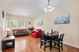 3120 Sepulveda - Photo 7