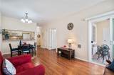 3120 Sepulveda - Photo 8