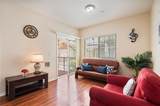 3120 Sepulveda - Photo 9