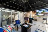 3739 Avenida Veracruz - Photo 14
