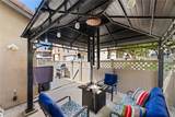3739 Avenida Veracruz - Photo 15