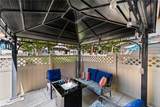 3739 Avenida Veracruz - Photo 16