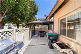 3739 Avenida Veracruz - Photo 18