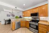 3739 Avenida Veracruz - Photo 3