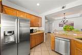 3739 Avenida Veracruz - Photo 4