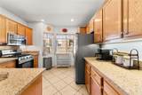 3739 Avenida Veracruz - Photo 5