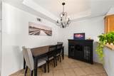 3739 Avenida Veracruz - Photo 7