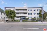 1930 Vermont Avenue - Photo 14