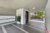 1930 Vermont Avenue - Photo 16