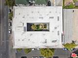 1930 Vermont Avenue - Photo 25