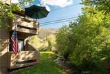 48 Aspen Terrace - Photo 1