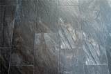 48 Aspen Terrace - Photo 10