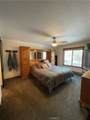 48 Aspen Terrace - Photo 11