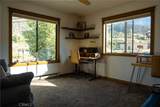 48 Aspen Terrace - Photo 13
