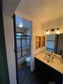 48 Aspen Terrace - Photo 14
