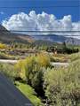 48 Aspen Terrace - Photo 15