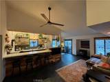 48 Aspen Terrace - Photo 2