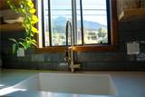 48 Aspen Terrace - Photo 4