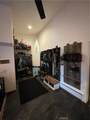 48 Aspen Terrace - Photo 7