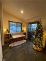 48 Aspen Terrace - Photo 8