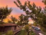 48 Aspen Terrace - Photo 9