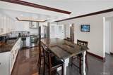 4944 Cass Street - Photo 16