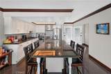 4944 Cass Street - Photo 18