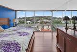 4944 Cass Street - Photo 31