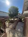 13040 Dronfield Ave - Photo 2