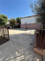 13040 Dronfield Ave - Photo 3