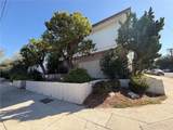 13040 Dronfield Ave - Photo 4