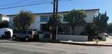 13040 Dronfield Ave - Photo 5