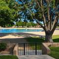 13313 Makai Court - Photo 1