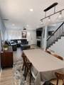 13313 Makai Court - Photo 10