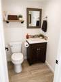 13313 Makai Court - Photo 11