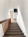 13313 Makai Court - Photo 12