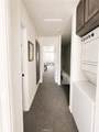 13313 Makai Court - Photo 13