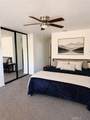 13313 Makai Court - Photo 14
