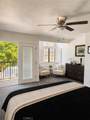 13313 Makai Court - Photo 15