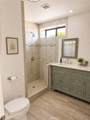13313 Makai Court - Photo 16