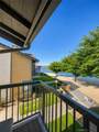 13313 Makai Court - Photo 17