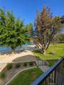 13313 Makai Court - Photo 18