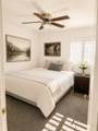 13313 Makai Court - Photo 19