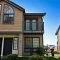 13313 Makai Court - Photo 2