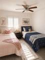 13313 Makai Court - Photo 20